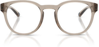 Arnette An7290u 3030 49 Рамки за очила