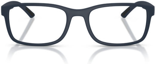Prada Linea Rossa Ps 06rv Mag1o1 53