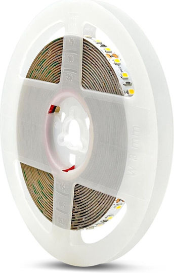 Geyer LED Лента 12V Неутрално бяло Светлина 5м