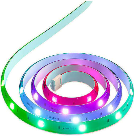 Yeelight LED Лента Pro RGB Светлина