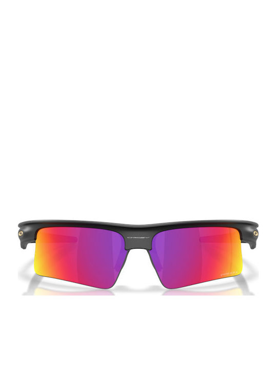 Oakley Bisphaera Γυαλιά Ηλίου με Σκελετό Oakley Bisphaera Γυαλιά Ηλίου με Σκελετό