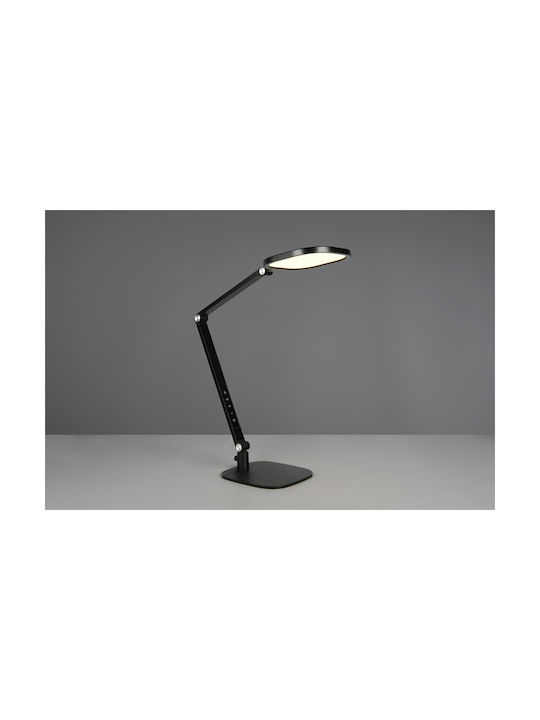 Trio Lighting Lămpi Decorative Pentru Masă Trio Lighting Lămpi Decorative Pentru Masă