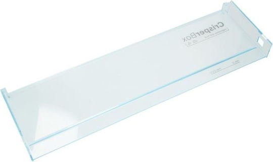 Gemüseladenabdeckung Kühlschrankfach Bosch 12003600