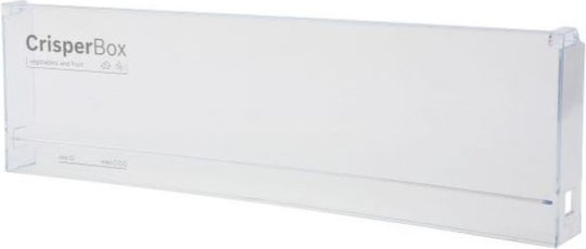 Gemüseladenabdeckung Kühlschrankfach Bosch 12003600