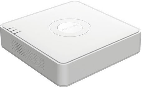 Hikvision iDS-7108HQHI-M1/T DVR DVR