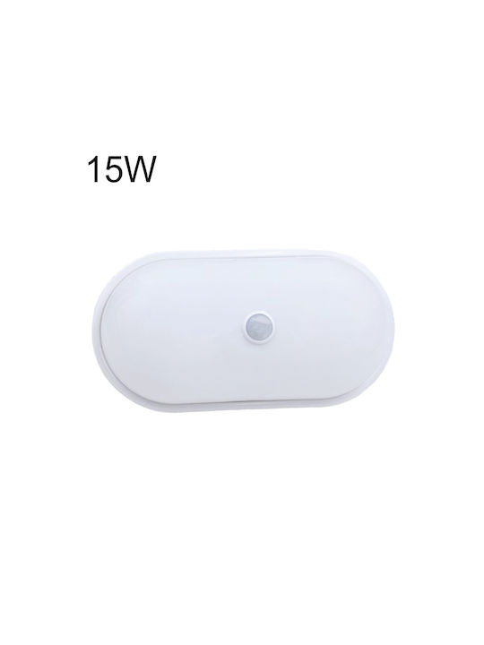 Deckenleuchte LED Deckenleuchte LED