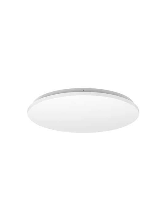 Orno Deckenleuchte LED Orno Deckenleuchte LED