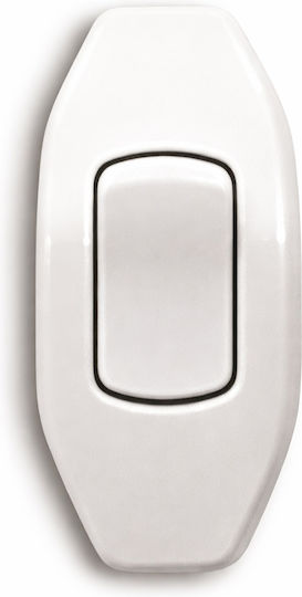 Eurolamp Zwischenschalter 6A