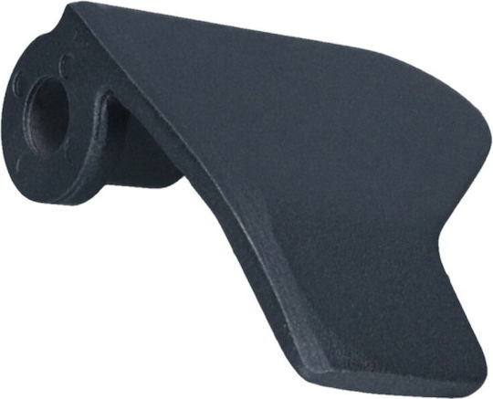 Paletă Pentru Mașină de Pâine Bm450 Bm350 Bm250 Kenwood Kw712246