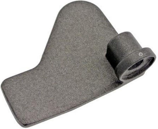 Paletă Pentru Mașină de Pâine Bm450 Bm350 Bm250 Kenwood Kw712246