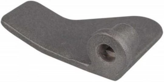 Paletă Pentru Mașină de Pâine Bm450 Bm350 Bm250 Kenwood Kw712246
