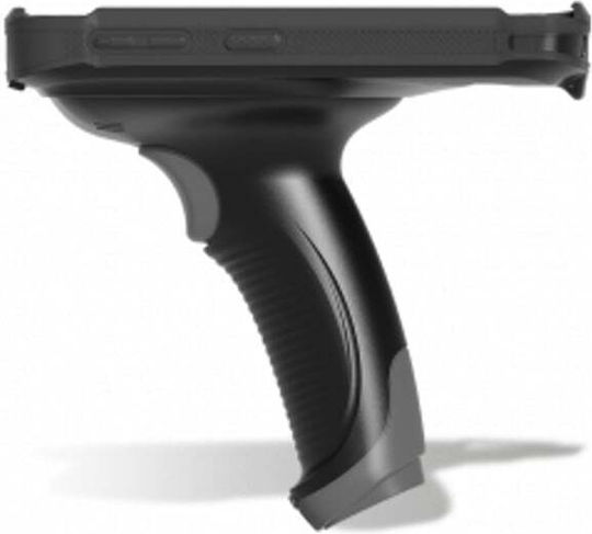 Newland POS Accessories