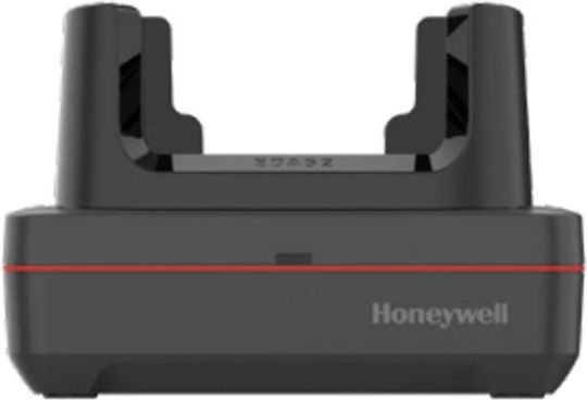 Honeywell Аксесоари POS