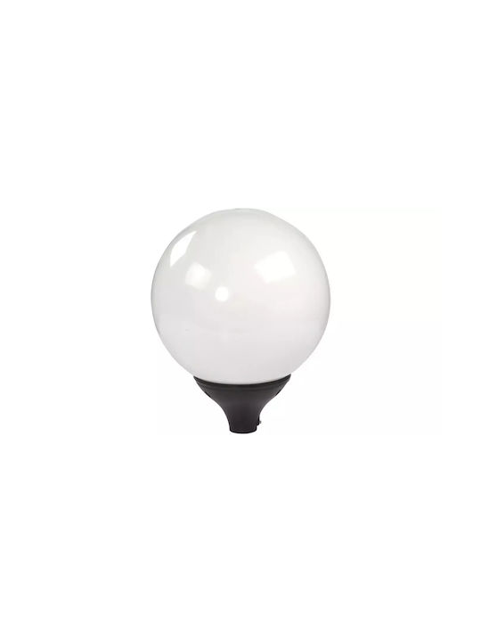 Outdoor Floor Lamps Post 70W 70cm