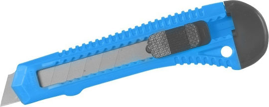 Mega Folding Knife with Blade Width 18mm