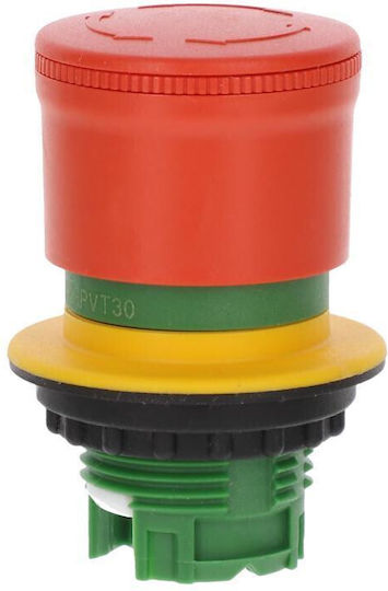 Eaton Mecanism pentru Buton comutator 197536