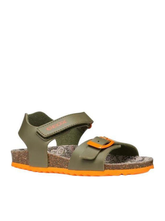 Geox Geox