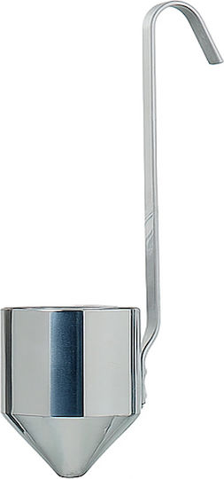 Sata Messinstrument 9852