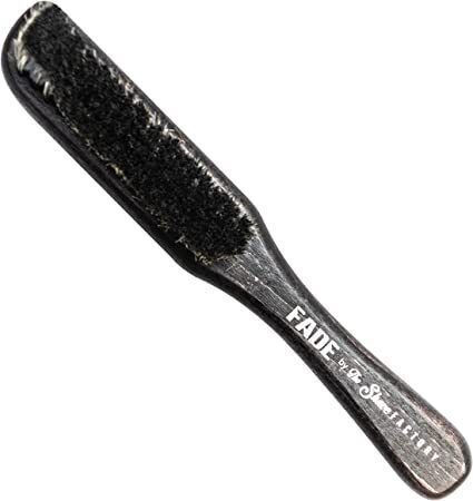 The Shave Factory Fade Brush Hair Salon 13835