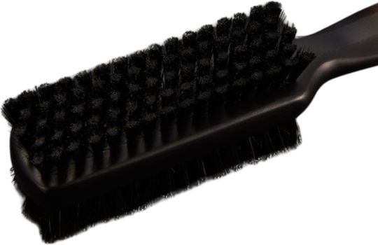 jRL Fade Brush Κομμωτηρίου