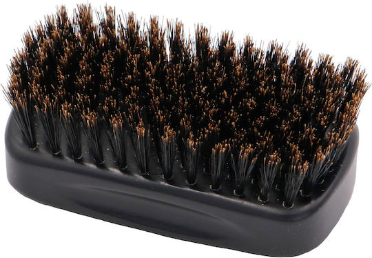 Termix Fade Brush Κομμωτηρίου 8801822