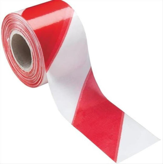 Marking Tape Red