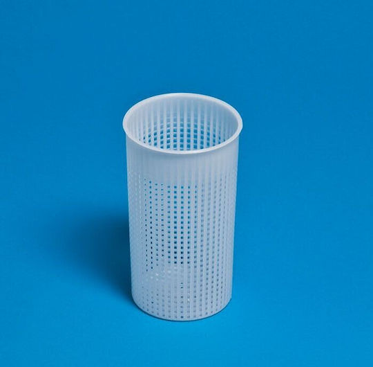 Cheese Mold 0.5kg 7.6x7.6x14cm