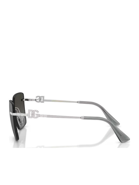 Dolce & Gabbana DG2332B Dolce & Gabbana DG2332B