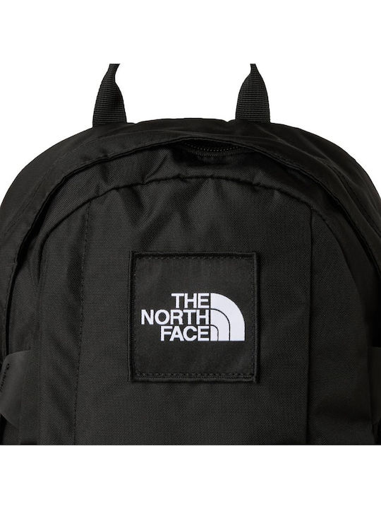 The North Face Shot Черна