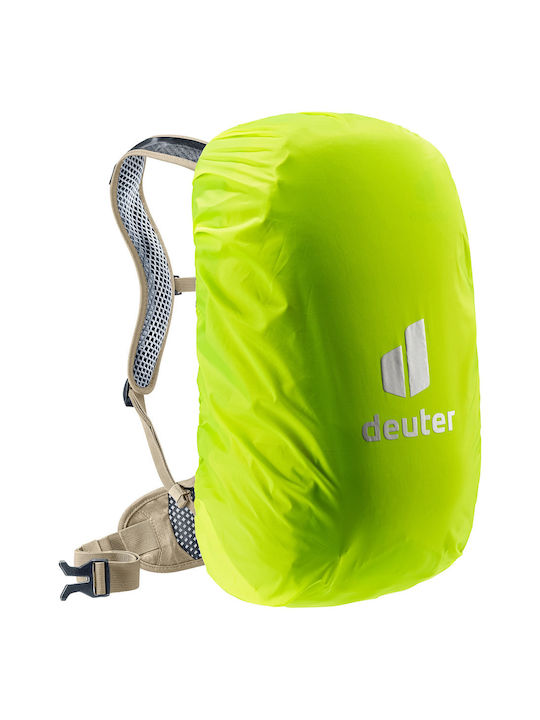 Deuter Air 10 10lt Daypack Αδιάβροχο Deuter Air 10 10lt Daypack Αδιάβροχο