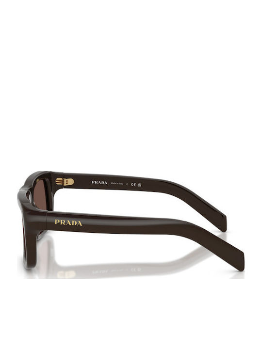 Prada PRD11S Prada PRD11S