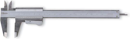 Beta 1650 Messschieber Analog Dickenmessgerät