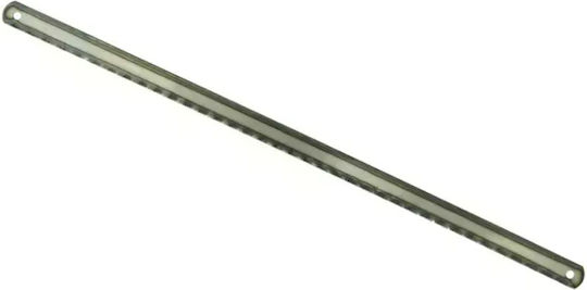 Glob Replacement Blade 1pcs