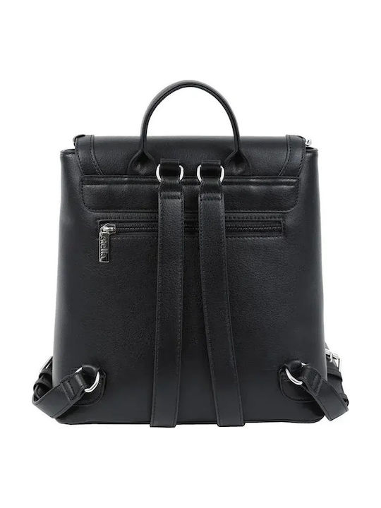 Doca Women's Bag Doca Women's Bag