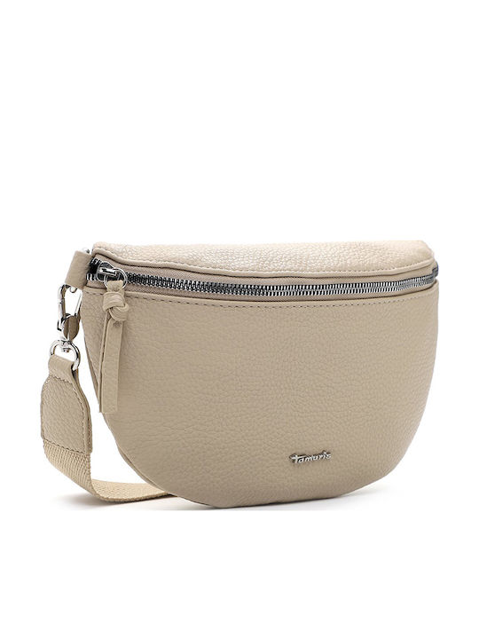Tamaris
