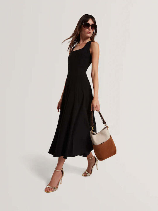 Ted Baker Sorien Γυναικεία Τσάντα