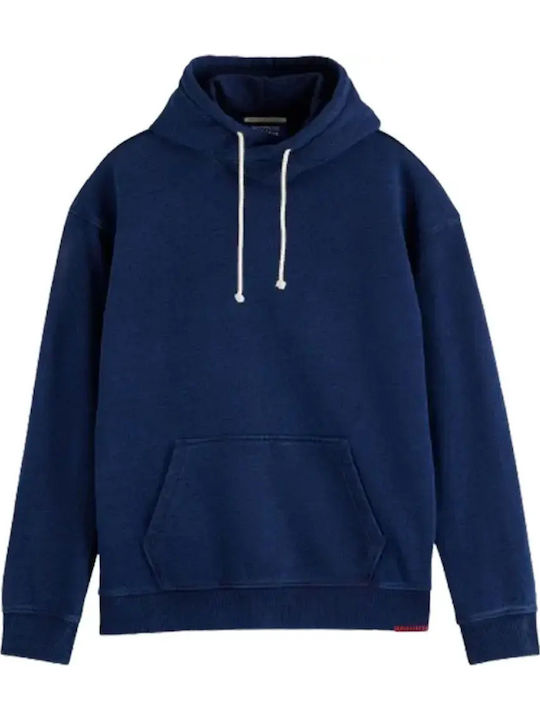 Scotch & Soda Scotch & Soda