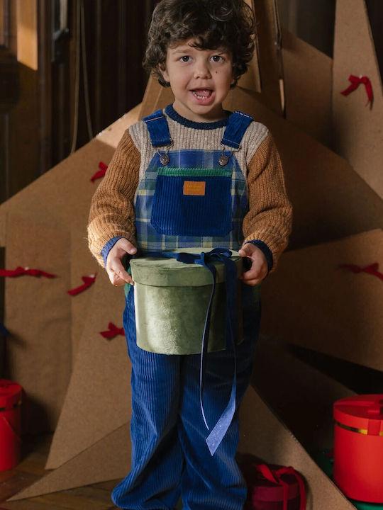 Favorite People