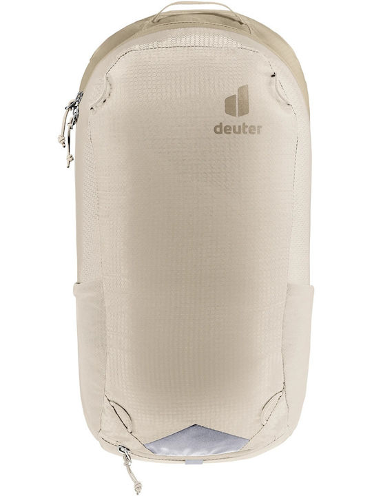 Deuter Geantă De Bicicletă 16L Bej