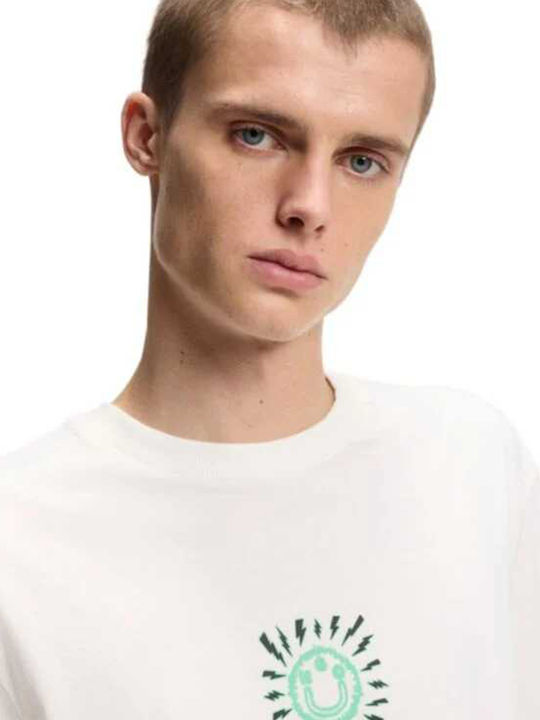 Hugo Tricou Crem Hugo Tricou Crem