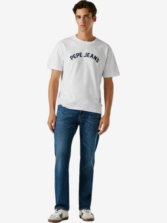 Pepe Jeans