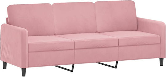 35945