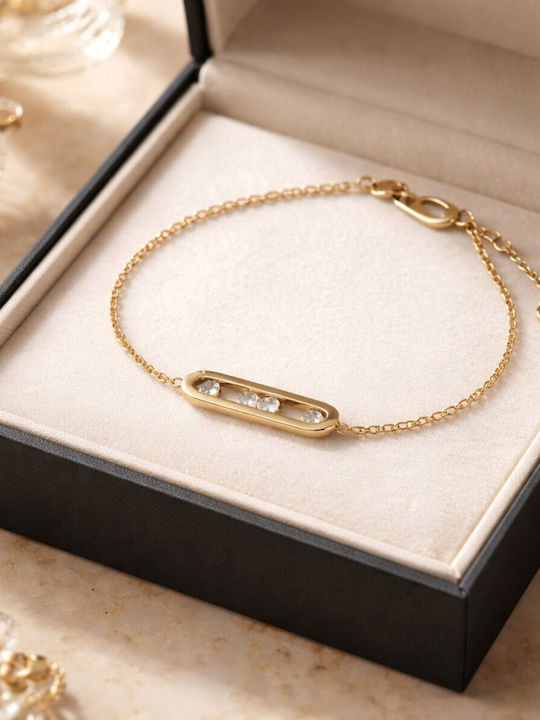 Eluna Damen Armband
