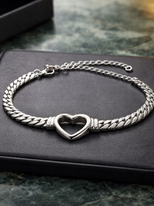 Eluna Damen Armband