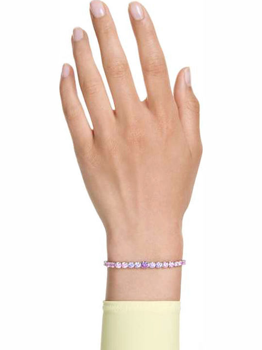 Swarovski Women's Bracelet