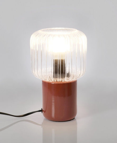Bizzotto Decorative Table Lamp Bizzotto Decorative Table Lamp