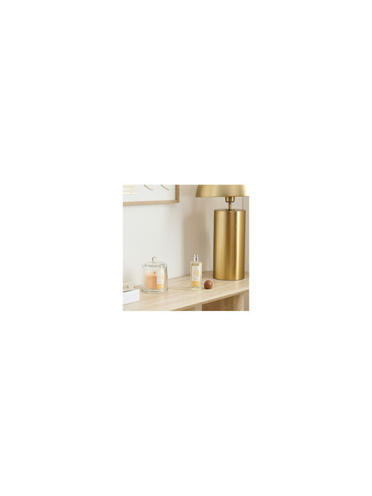 Atmosphera Raumdüfte Spray mit Neroli Parfüm 214803D