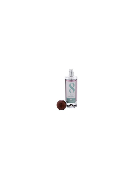 Atmosphera Atmosphera Home Fragrance Monoi Spray 214803H
