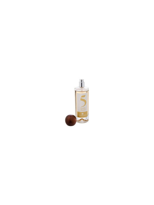 Atmosphera Αρωματικό Spray με Άρωμα Βανίλια 214803E