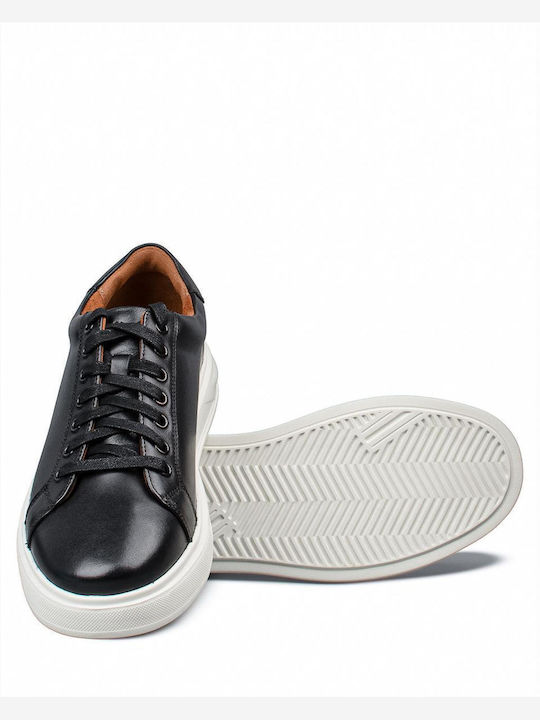 Clarks Clarks
